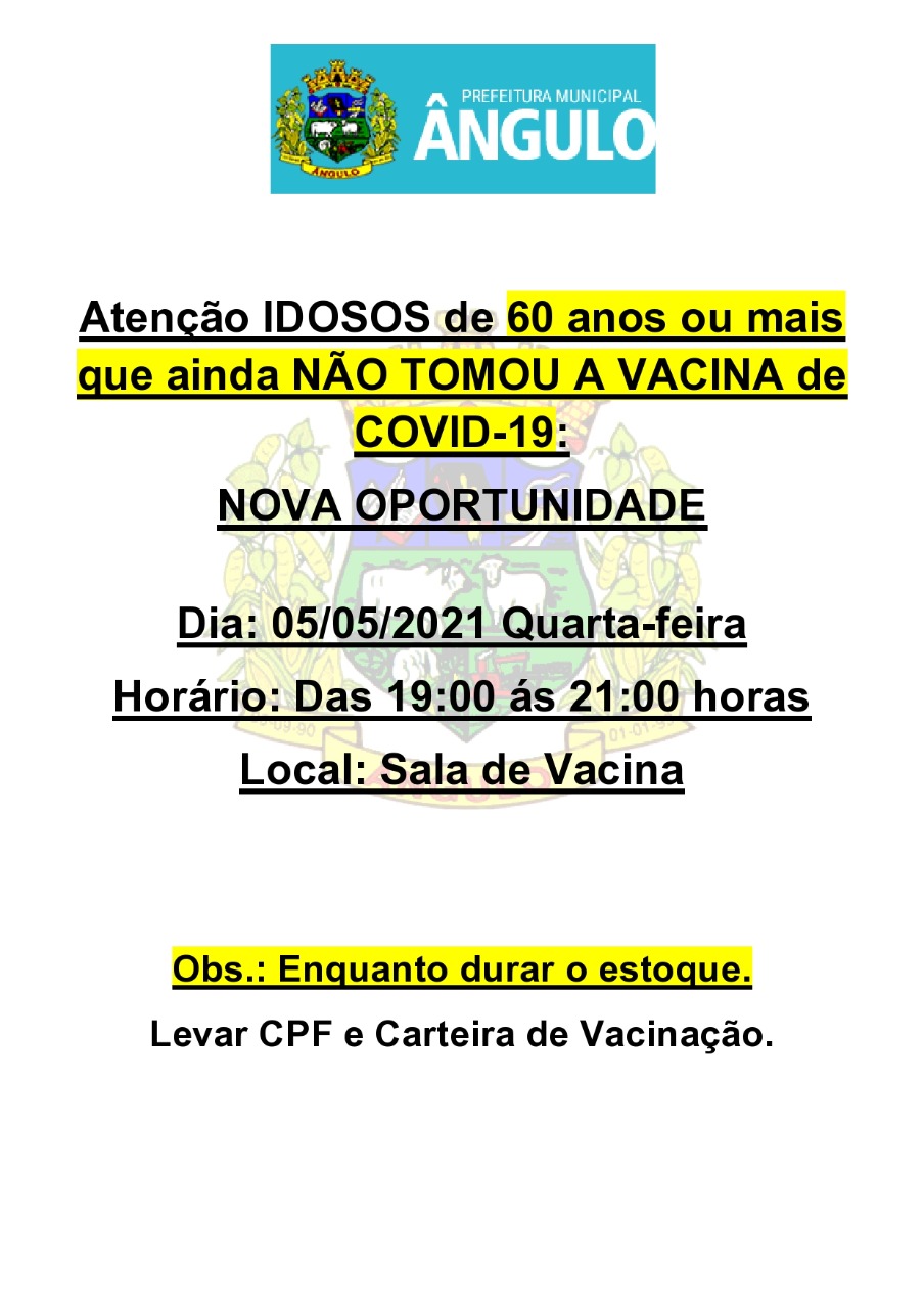 Notícia