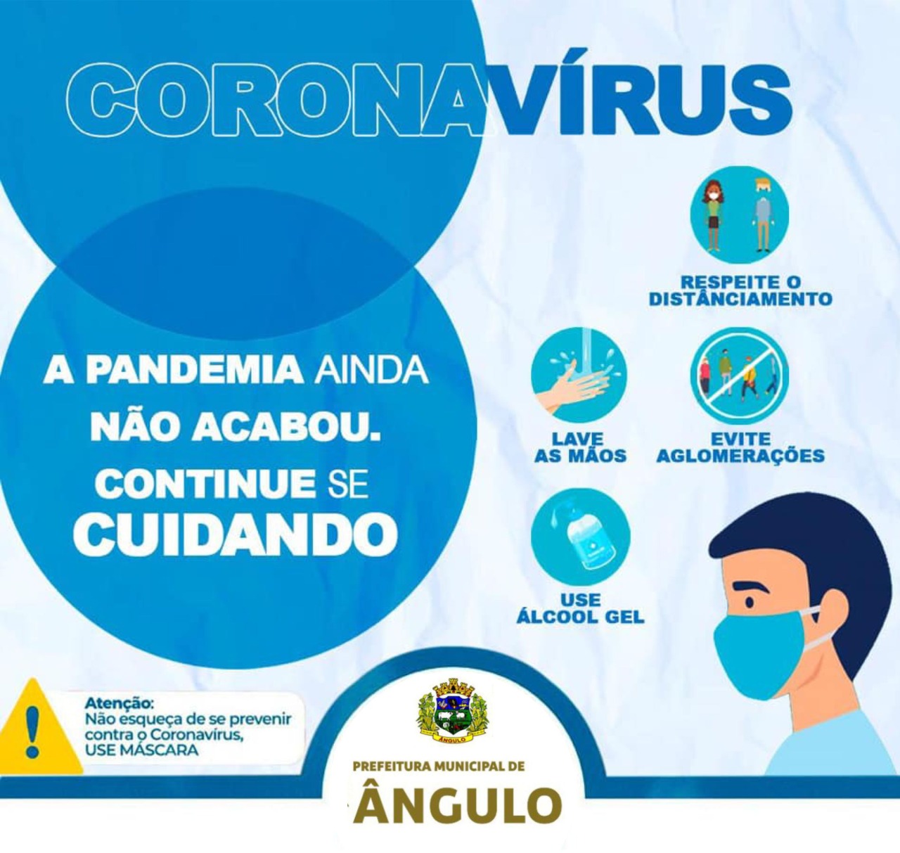Notícia