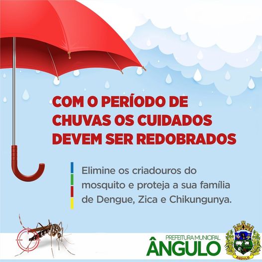 Notícia