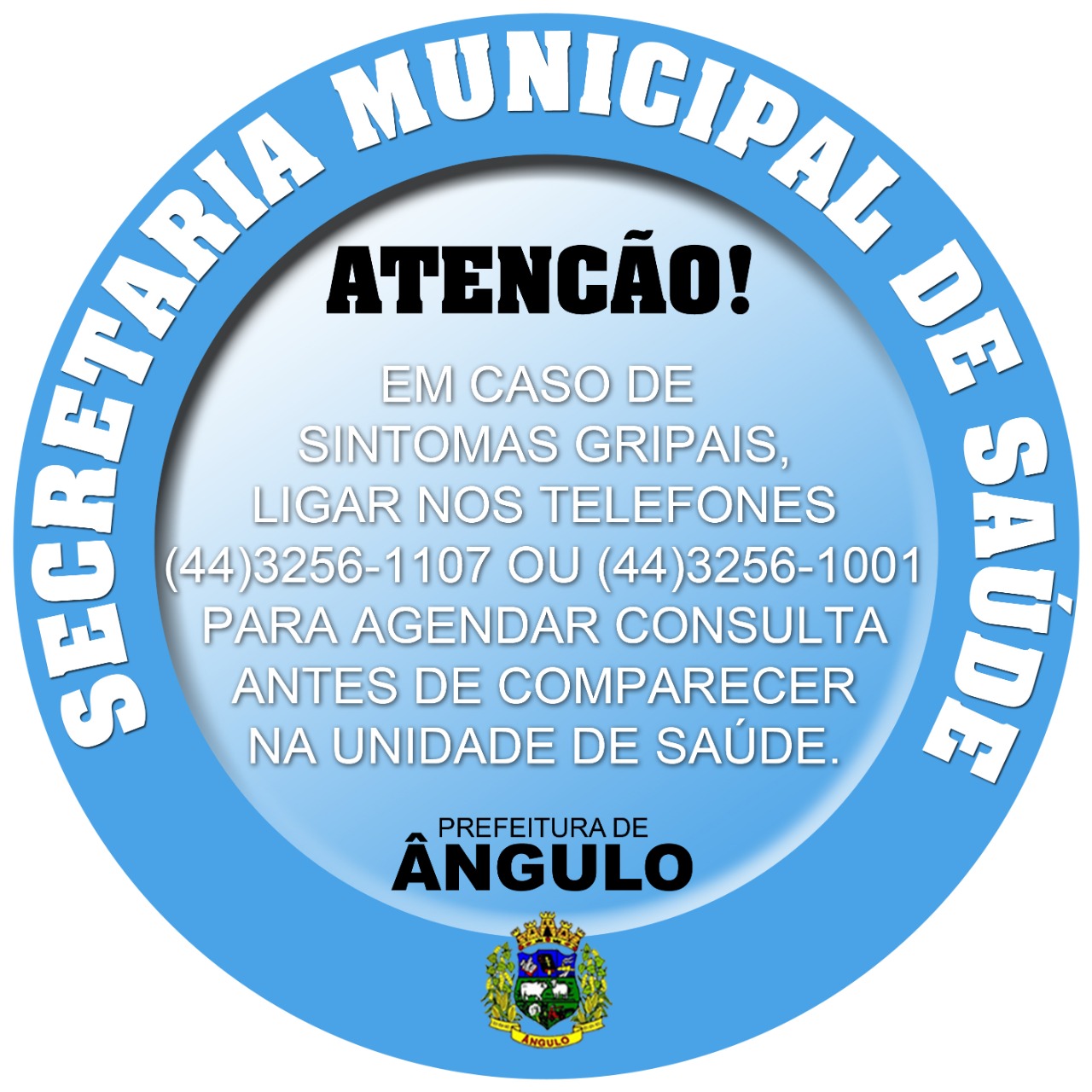 Notícia