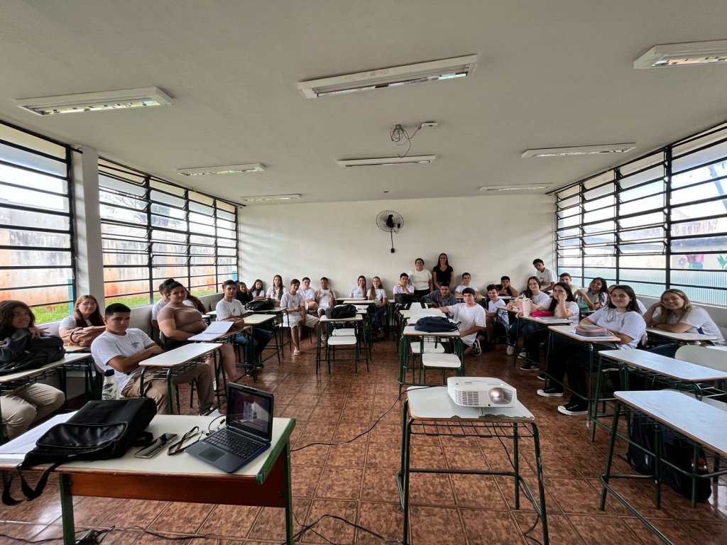 Notícia