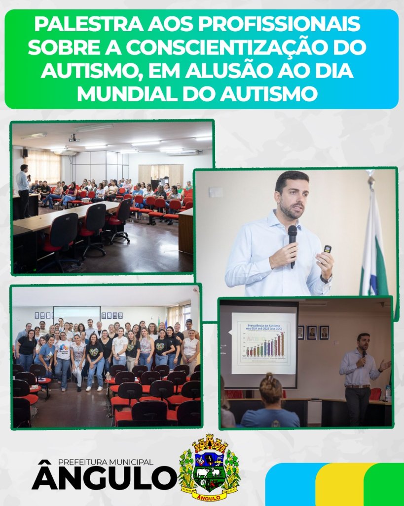 Notícia