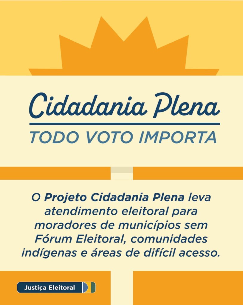 Notícia