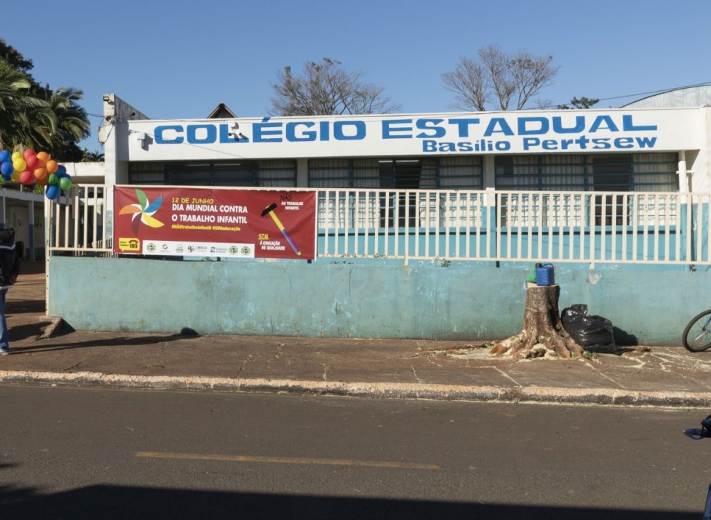 Notícia
