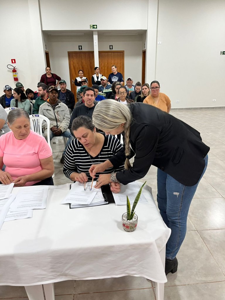 Notícia