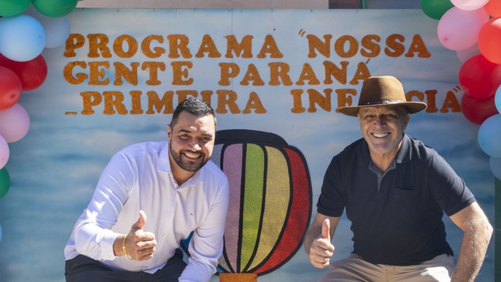Notícia