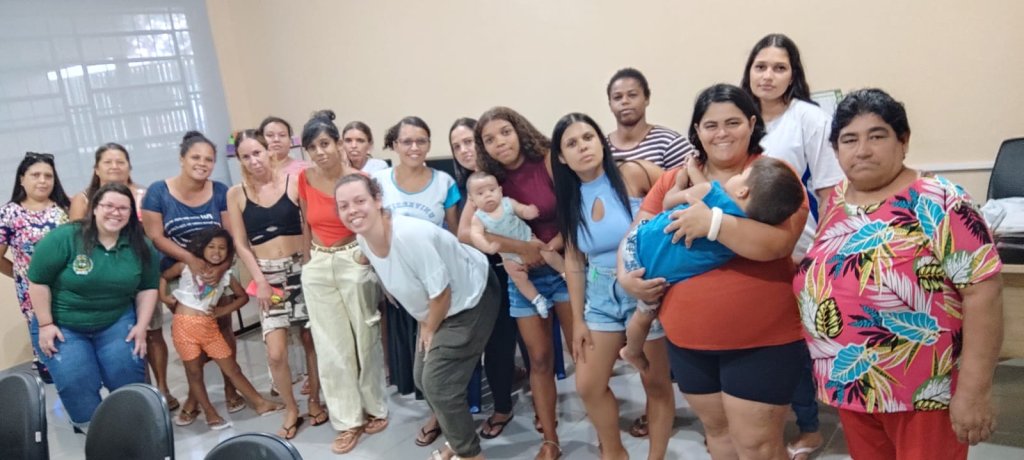 Notícia