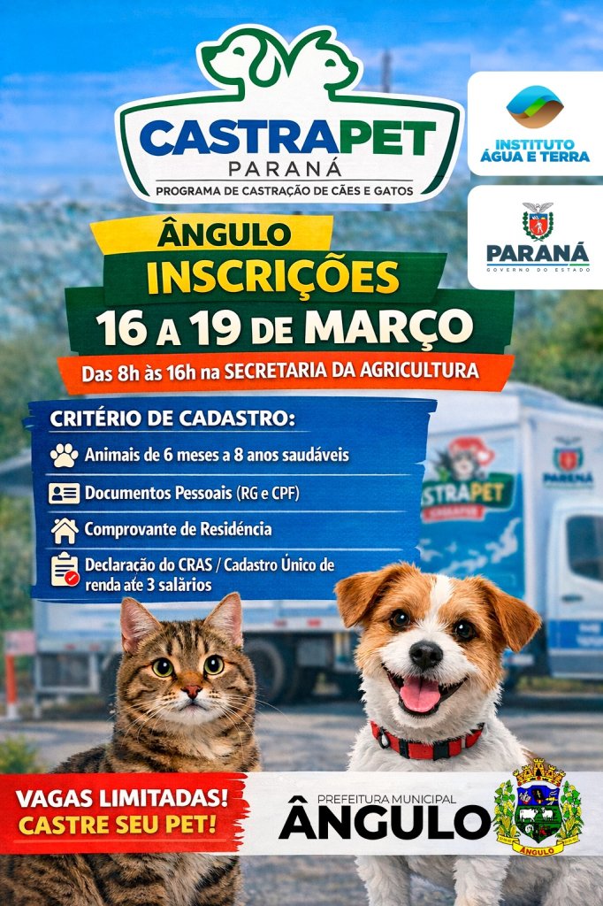 Notícia