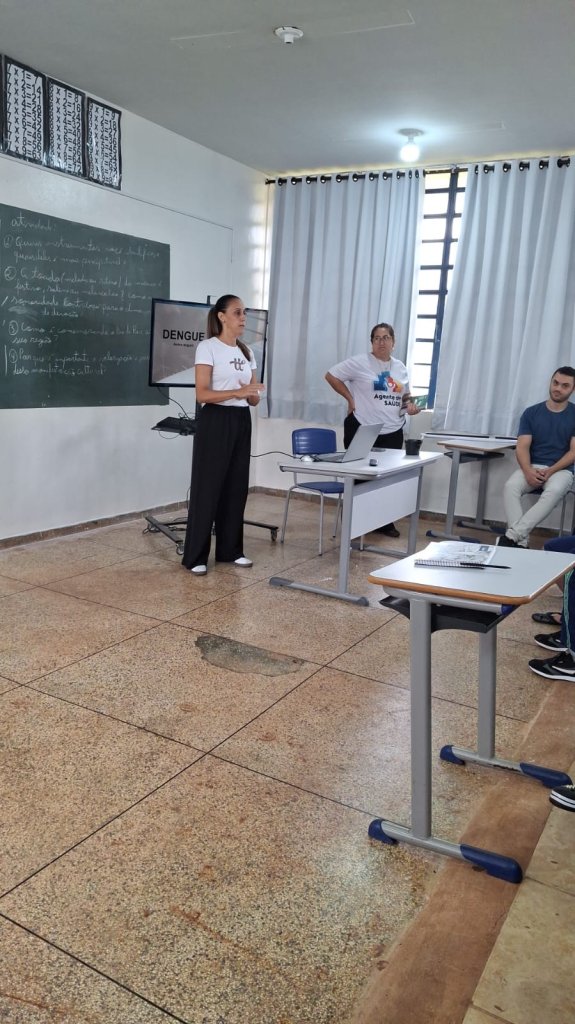 Notícia