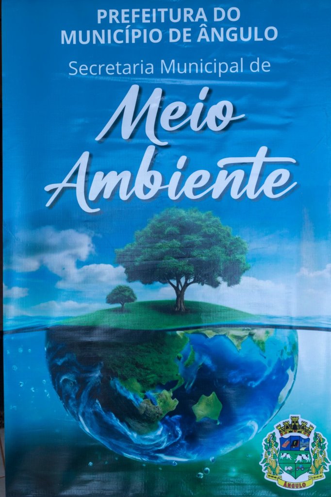 Notícia