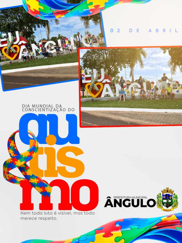Notícia