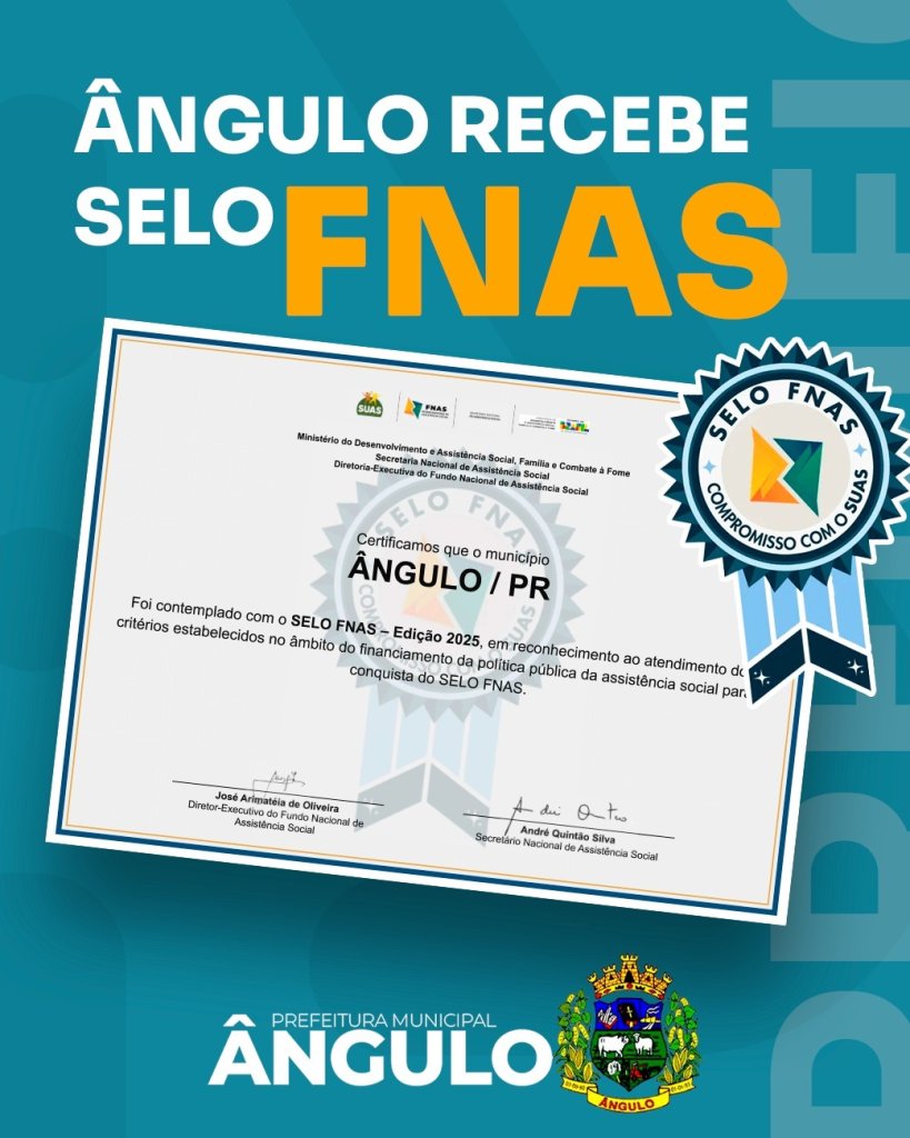 Notícia