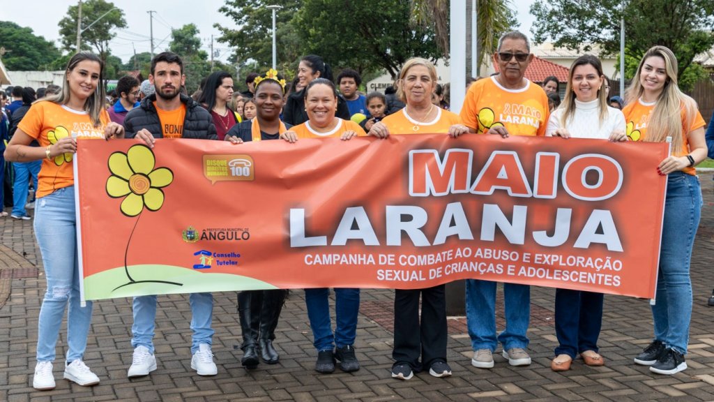 Notícia