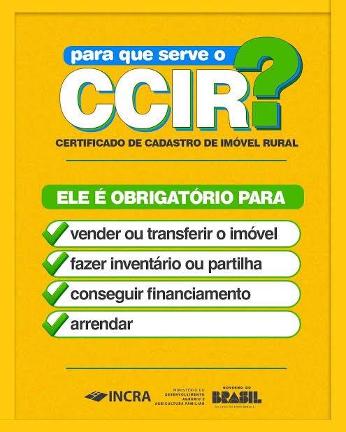 Notícia